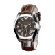 Armani AR0671 Bracelet pour Montre ar0671