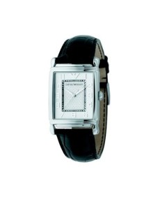 Armani ar0433 Correa para Reloj AR0433