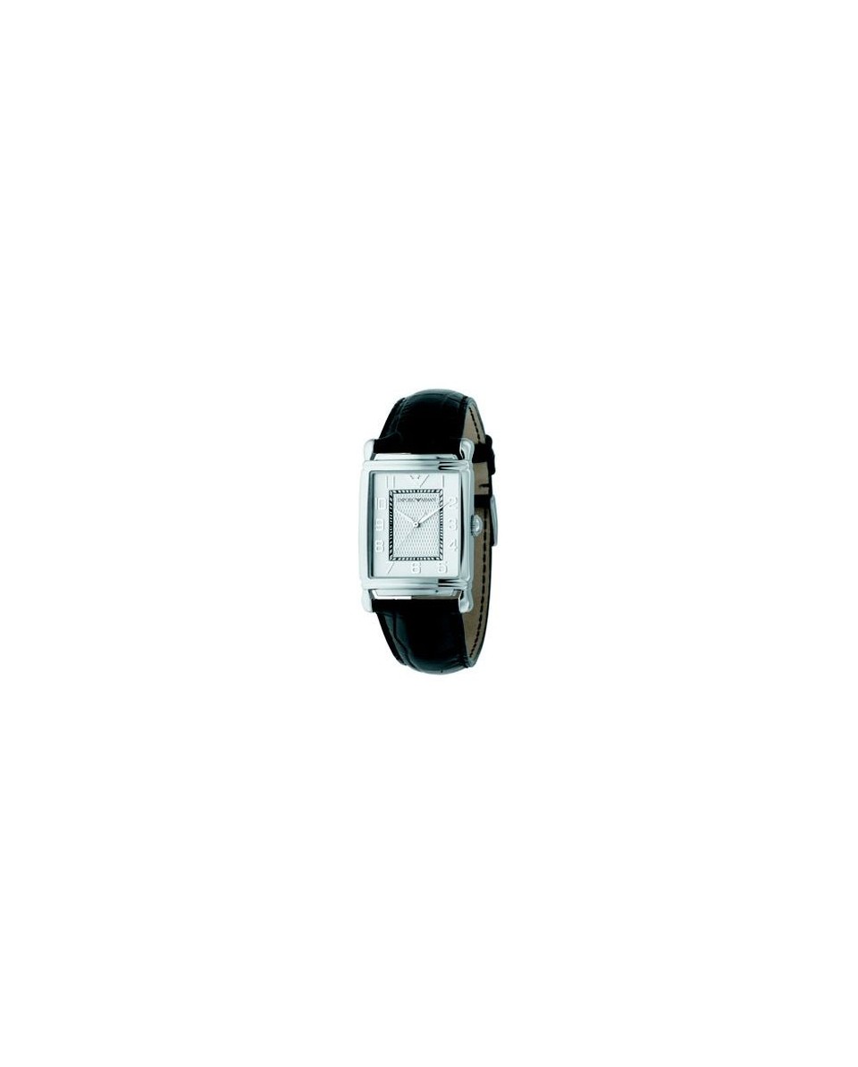 Armani ar0433 Bracelet pour Montre ar0433