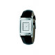 Armani ar0433 Bracelet pour Montre ar0433