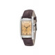 Armani ar0285 Strap for Watch ar0285