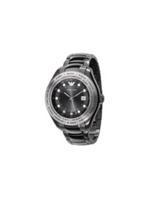 Armani ar0587 Bracelet pour Montre ar0587