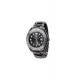 Armani ar0587 Bracelet pour Montre ar0587