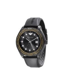 Armani AR0590 Bracelet pour Montre ar0590