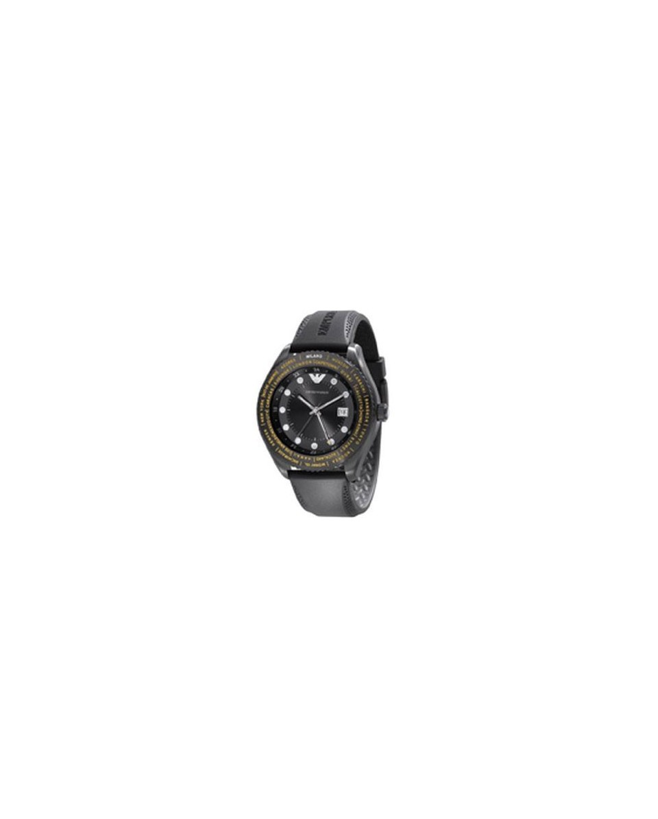 Armani AR0590 Correa para Reloj AR0590