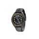 Armani AR0590 Strap for Watch ar0590