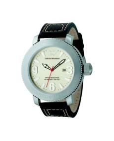 Armani AR5833 Correa para Reloj ar5833