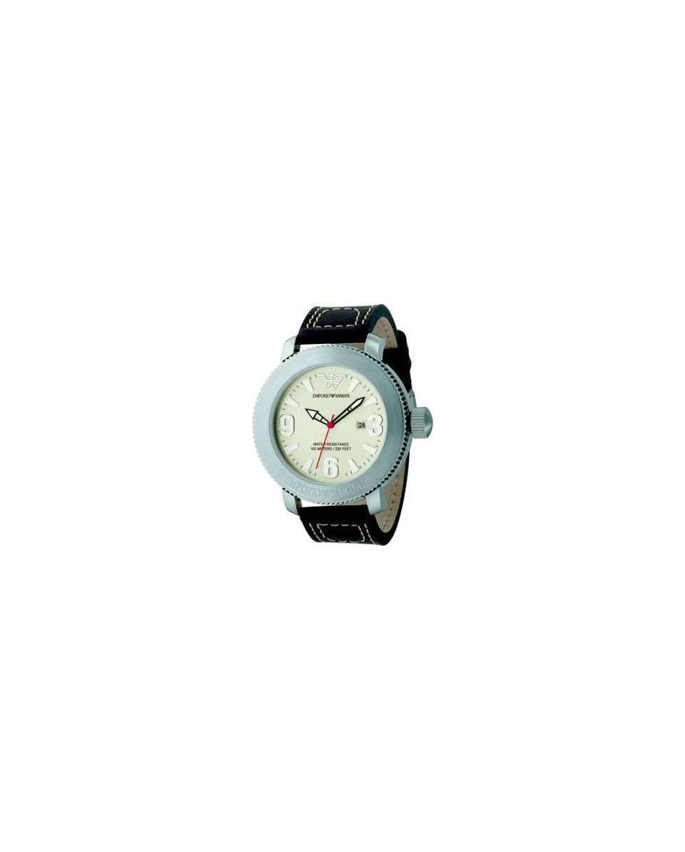 Armani AR5833 Bracelet pour Montre ar5833