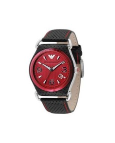 Armani AR0558 Correa para Reloj AR0558