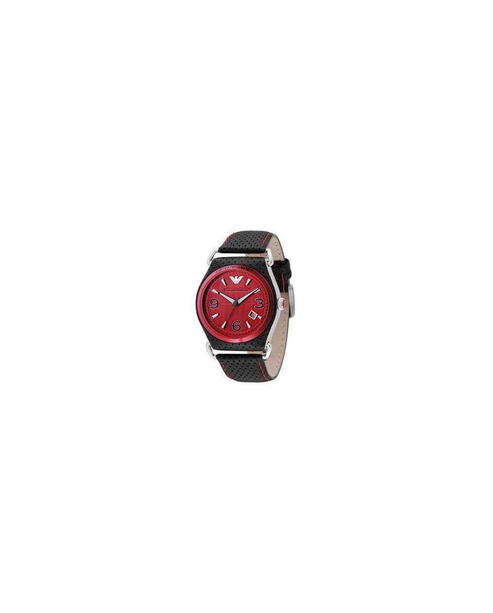 Armani AR0558 Correa para Reloj AR0558