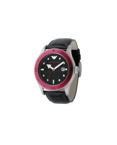 Armani AR0567 Correa para Reloj ar0567