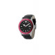 Armani AR0567 Correa para Reloj ar0567