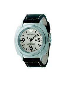 Armani Armbander fur Uhr AR5830