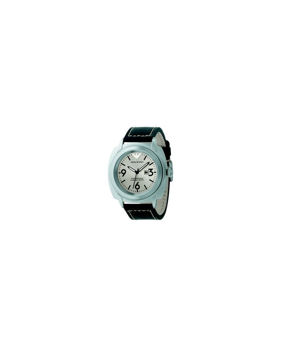 Armani Armbander fur Uhr AR5830