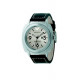 Armani Armbander fur Uhr AR5830