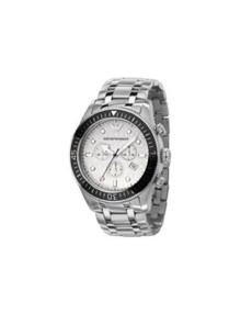 Armani Armbander fur Uhr AR0586