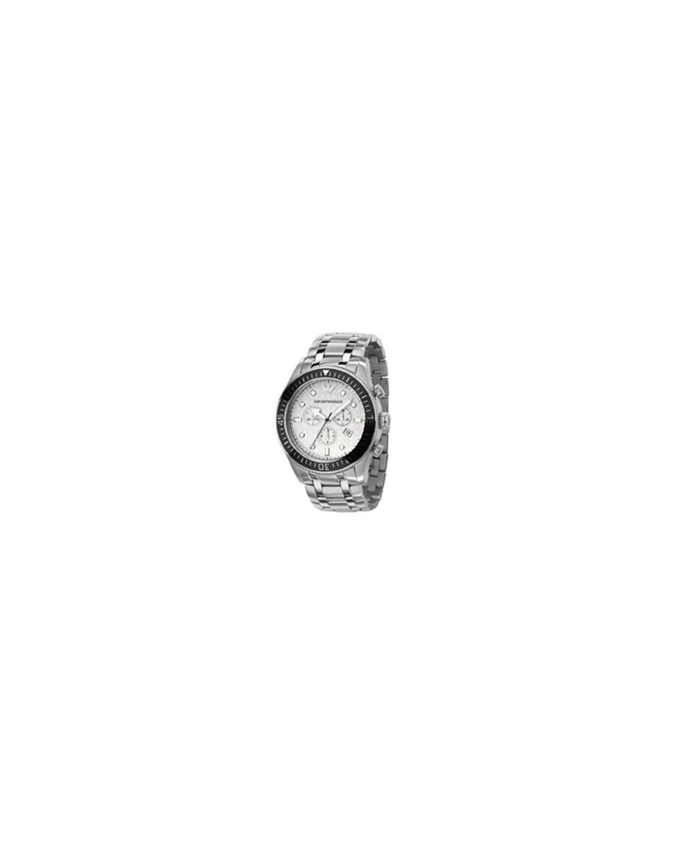 Armani Strap for Watch ar0586