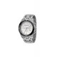 Armani Strap for Watch ar0586