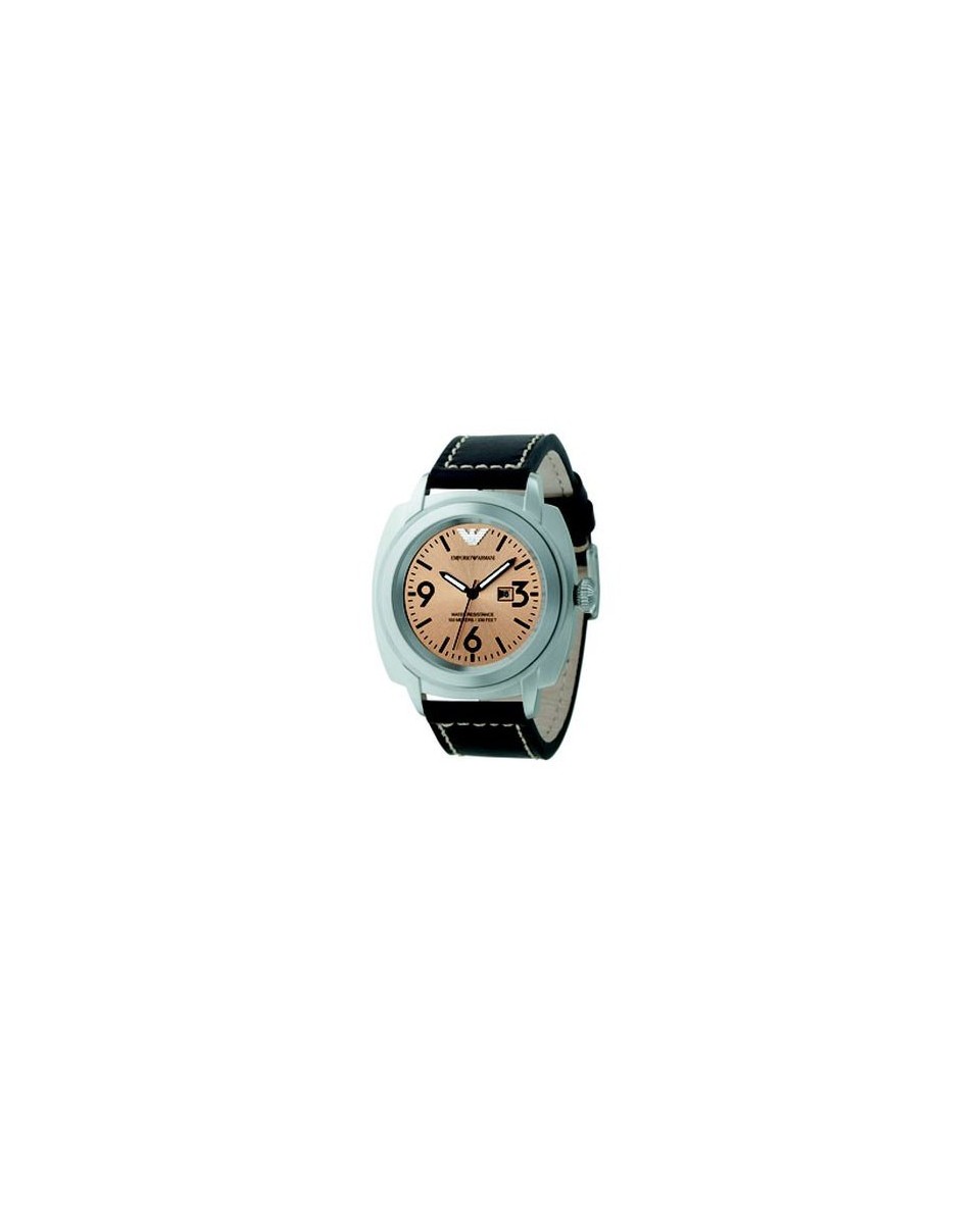 Armani Correa para Reloj AR5831