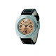 Armani Armbander fur Uhr AR5831