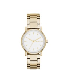 DKNY SOHO NY2343 Watch: Montre by DKNY