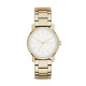 DKNY SOHO NY2343 Watch: Montre by DKNY