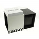 Relógio DKNY SOHO NY2343: estilo e elegância.