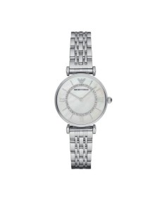 Buy Watch Emporio Armani AR1908