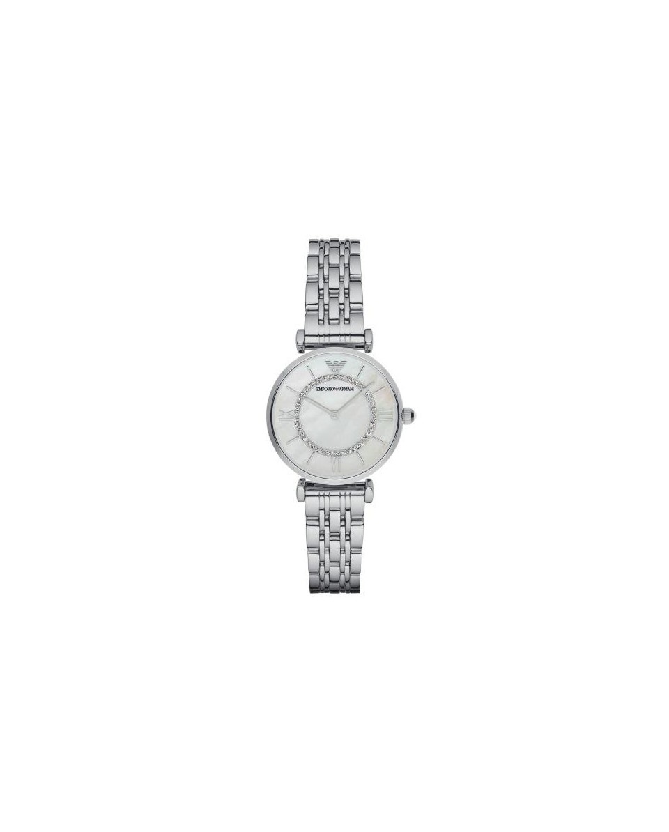 Buy Watch Emporio Armani AR1908