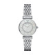 Buy Watch Emporio Armani AR1908