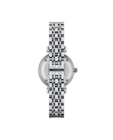 Buy Watch Emporio Armani AR1908