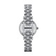 Buy Watch Emporio Armani AR1908