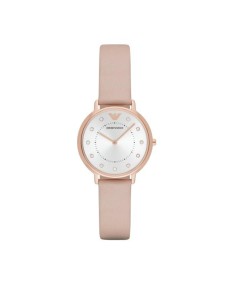 Купить часы Emporio Armani AR2510