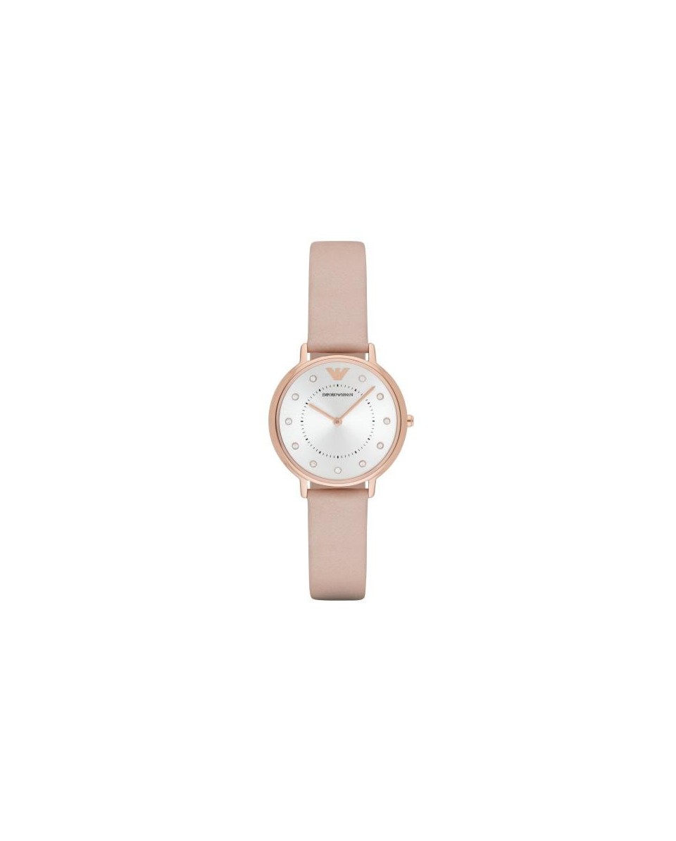 Comprar Reloj Emporio Armani AR2510