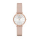 Comprar Reloj Emporio Armani AR2510