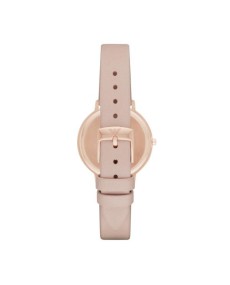 Comprar Reloj Emporio Armani AR2510