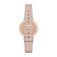 Comprar Reloj Emporio Armani AR2510