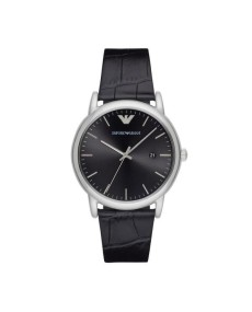 Acheter Montre Emporio Armani AR2500