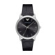 Buy Watch Emporio Armani AR2500