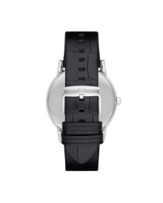 Acheter Montre Emporio Armani AR2500