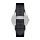 Acheter Montre Emporio Armani AR2500