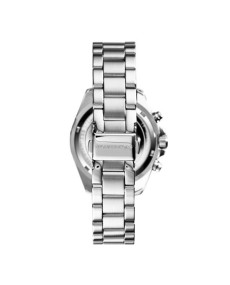 Montre Michael Kors MINI BRADSHAW MK6174 - TicTacArea