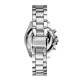 Montre Michael Kors MINI BRADSHAW MK6174 - TicTacArea