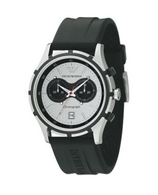 Armani Bracelet pour Montre ar0532