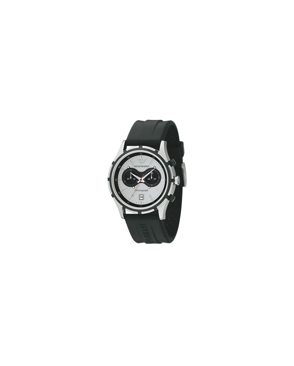 Armani Strap for Watch ar0532