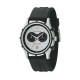 Armani Armbander fur Uhr AR0532