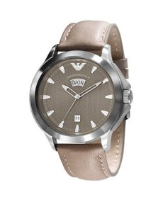 Armani AR0632 Bracelet pour Montre ar0632