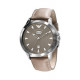 Armani AR0632 Bracelet pour Montre ar0632