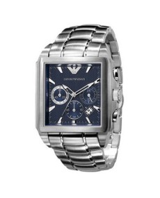 Armani AR0660 Bracelet pour Montre ar0660