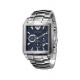 Armani AR0660 Bracelet pour Montre ar0660